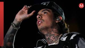 Posible setlist de Natanael Cano en el Estadio GNP Seguros- Grupo Milenio