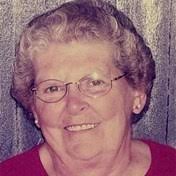 Heebner Family Obituaries