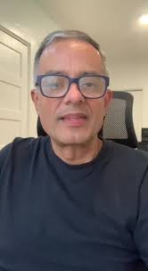 José Manuel Landa Borges