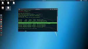 How To Fix Read Only File System Error Linux Ntfs Youtube