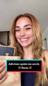 Antes Y Despues Eileen