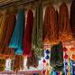 Natural Yarn Dyeing