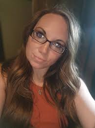 HE CANT SEE WITHOUT HIS GLASSES