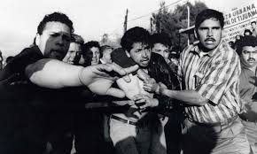 We did not find results for: Mario Aburto Martinez Libro