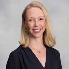 Interventional Cardiology at Stanford