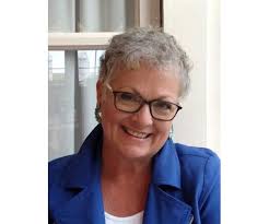 Kyle M. Sepersky Obituary (2024)