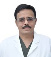 Dr Vipul Gupta