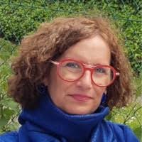 100+ "Reul" profiles