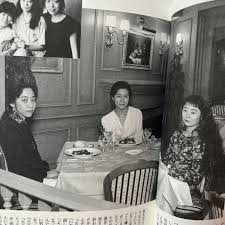 クィア・ジャパンVol.4  伏見憲明マツコ・デラックス松尾スズキアタック・ナンバーハーフ斉藤綾子肉乃小路ニクヨ松井貴博LBGT－Funbid香港本地日本代購網站