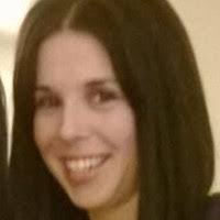 Joanna Maher Email & Phone Number