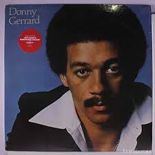 Donny Gerrard, lead singer of Skylark's 'Wildflower,' dies at 75