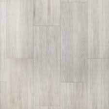 We did not find results for: Ronne Gris Wood Plank Ceramic Tile 8 X 24 100414879 Floor And Decor