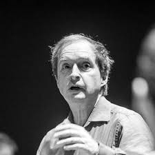 Classy jazz venue recommendations in GP area