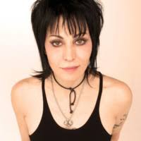 40+ "Joan Kent" profiles