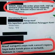 Abang long fadil 2 trailer 2017 parody samp. Abang Long Fadil 2 Photos Facebook