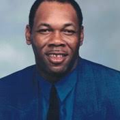 Lawrence Family Obituaries