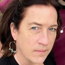 I am honored to be named one of Crain's 2024 Notable Real Estate Leaders by  @Crain's New York Business. Thank you to my stellar team and colleagues at  @Link Logistics for your