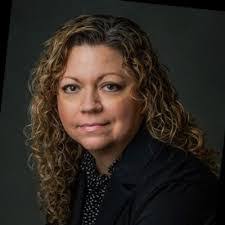 Erin Labar's Instagram, Twitter & Facebook