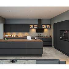 Bugs don't like mdf board. Cheap Price Mdf Wooden Kitchen Cabinet Models Buy Wooden Kitchen Cabinet Models New Kitchen Cabinet Ideas Kitchen Storage Cabinets Product On Alibaba Com