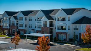 Maybe you would like to learn more about one of these? Eagles Landing Apartments For Rent In Idaho Falls Id Forrent Com