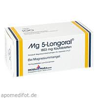 Дозата е 1 таблетка xatral sr 10 mg дневно, след вечеря. Xatral Sr 5 Mg Bei Medizinfuchs De