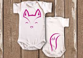 Micastricas For Cute Organic Baby Onesies Organic Baby Onesie Custom Onesies Cool Baby Stuff