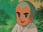 一休さん