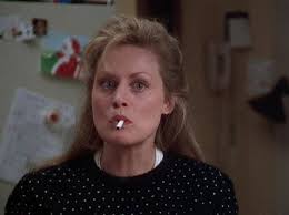 The Cast Of "National Lampoon's Christmas Vacation" Then And Now