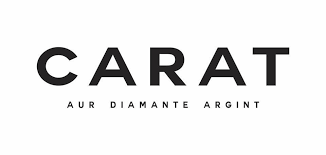 Carat Aur Diamante Argint Home Facebook