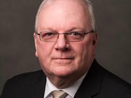 News Archives — Page 179 of 402 — The Heights