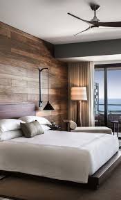 Bright colors in interior design ideas bedroom tend to box in and make them look smaller than usual. Pin On Bedroom Ideas