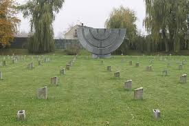 What flowers are appropriate for a jewish funeral. Funeral Practices In The Jewish Faith Avas Flowers