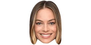 Robbie Head's Instagram, Twitter & Facebook