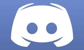 However, this feature sometimes might cause discord overlay not showing or not working. How To Fix Discord Overlay Not Showing Issue