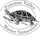 Master Naturalist Open House at the Byrd... event in Shepherdstown, WV