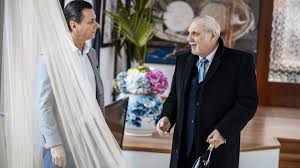 Fructul oprit sezonul 2 episodul 5 online 26 septembrie 2018. Fructul Oprit Sezonul 2 Episodul 21 Online Planul De RÄƒzbunare Al Lui Dan LÄƒzÄƒrescu Ia Amploare Antena 3