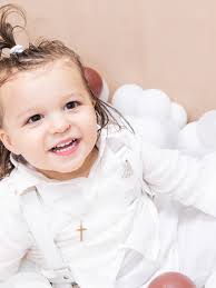 JAMES 💙 Styling, church items, signage & gifts @thelittleluxxco @theluxxco  Outfit @raphaeljrchildrenswear Props & draping @gginstyleevent Urns & stone  @clothandconfettihire Cake @sweetcakesofmine Catering @thehealthlinkcrew  Softplay ...