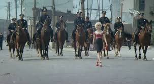 Last exit to Brooklyn - Hubert Selby Jr. | libcom.org