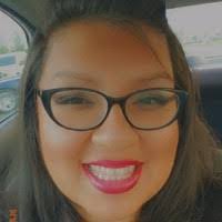 Lydia Tolbert's Instagram, Twitter & Facebook