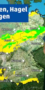 Maybe you would like to learn more about one of these? Windgeschwindigkeiten Bis 100 Km H Wo Es Am Mittwoch Heftig Wird The Weather Channel Artikel Von The Weather Channel Weather Com