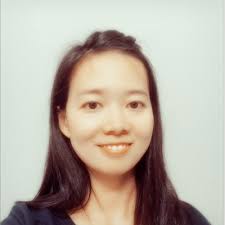 After 9 years, today is my last day with Duke Energy.