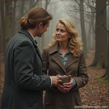 Gretha Thunberg | Stable Diffusion Online