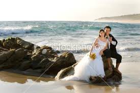 Es sind nicht viele unterlagen oder vorbereitungen nötig, um zu heiraten in dänemark. Heiraten In Danemark 223232