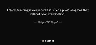 Airport shuttle service door to door service to and from logan and t.f.green airports. Top 13 Quotes By Margaret E Knight A Z Quotes