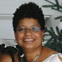 Judith Reno Email & Phone Number