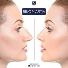 Dr. Rodney Rodrigues