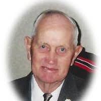 2074225_fbs.jpg?cb=20250723150431