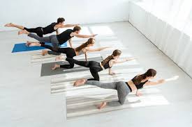 Surfing and yoga are a huge part of surf maroc life. 5 Yoga Poses Every Surfer Should Practice