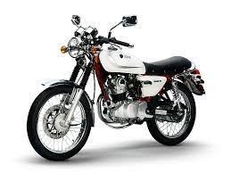 Symwolf Classic 150 Sym Usa Distributed By Alliance Powersports 3000 Motorcycle Motorcycles And Scooter Scooter