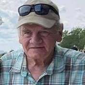 Severin Family Obituaries